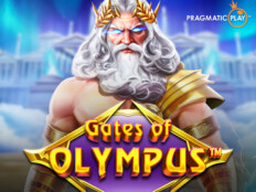 Gelecekteki oyun alanları. Pay n play online casino.9