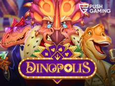 $10 deposit casino {TQZA}72